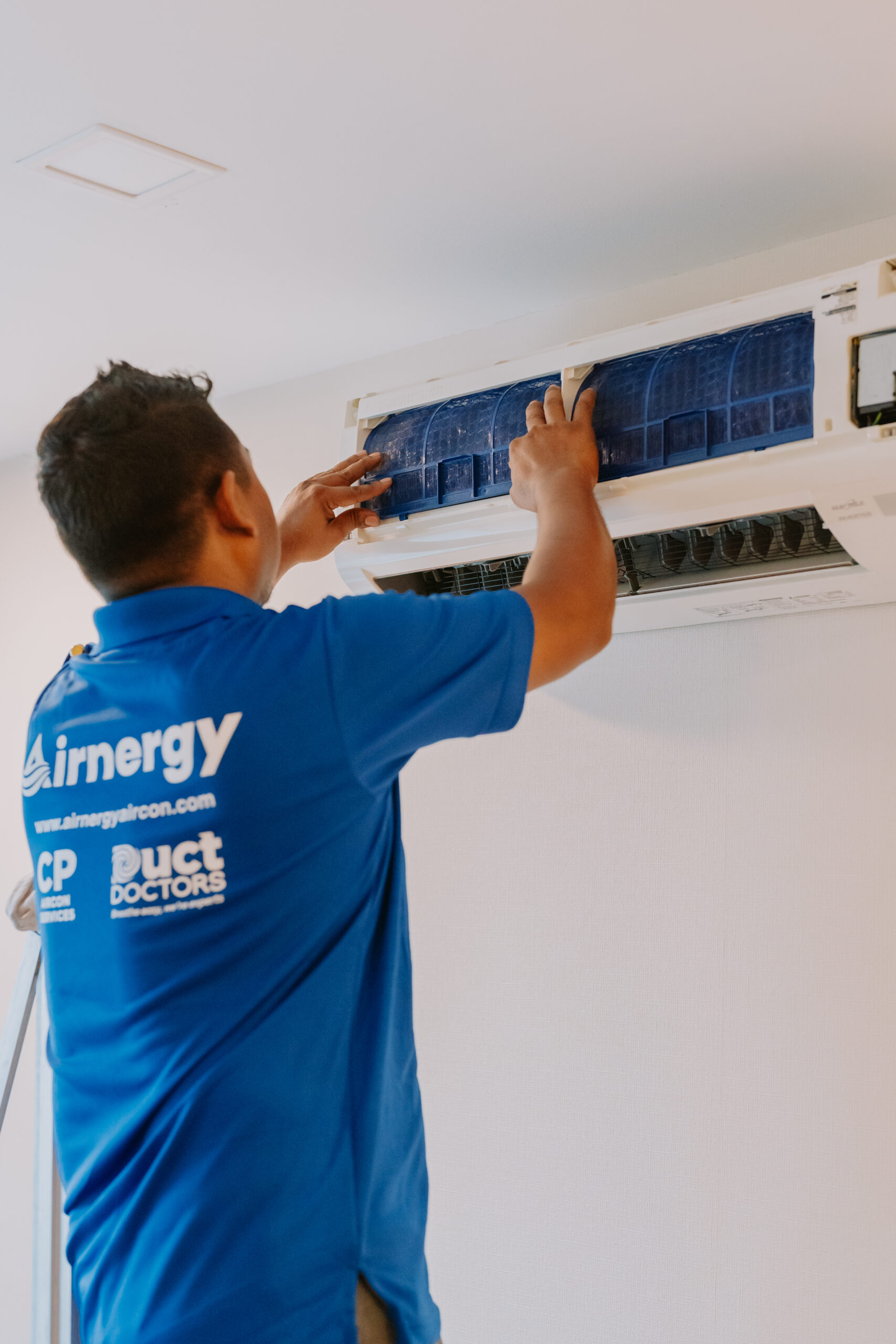 Airnergy Residential-109