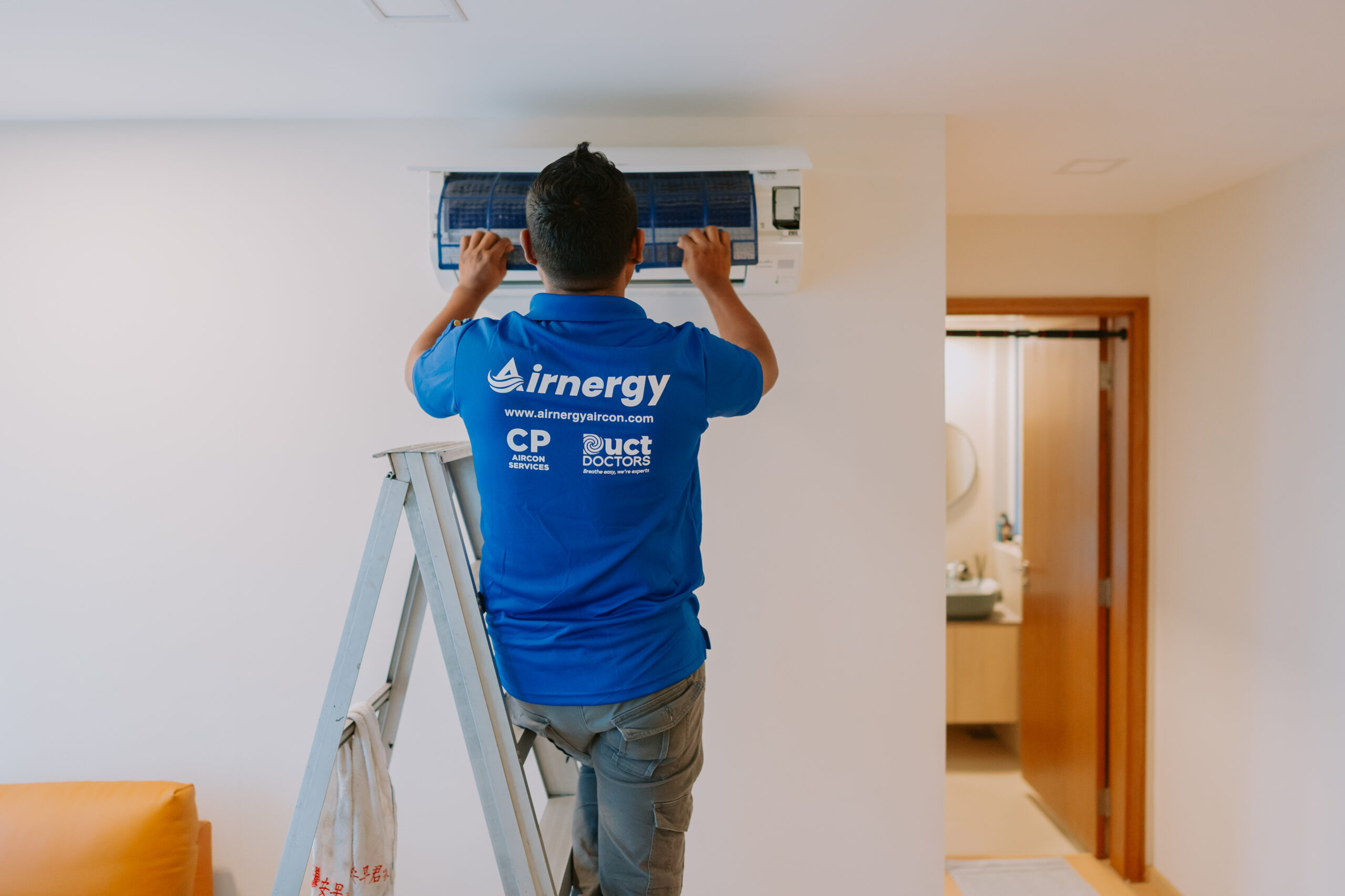 Airnergy Residential-12
