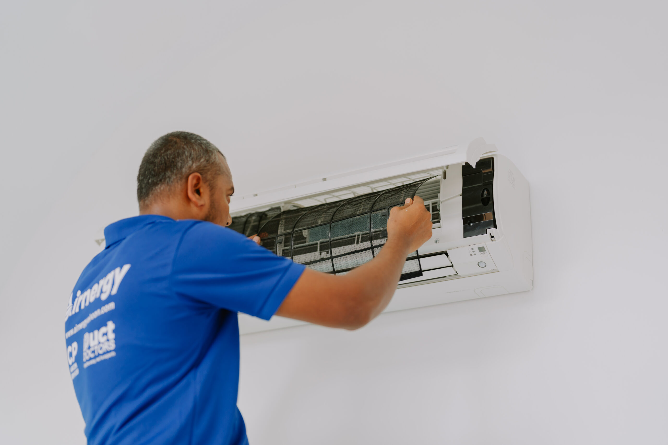 Why Timely AC Cleaning in Singapore Can Save You Money
