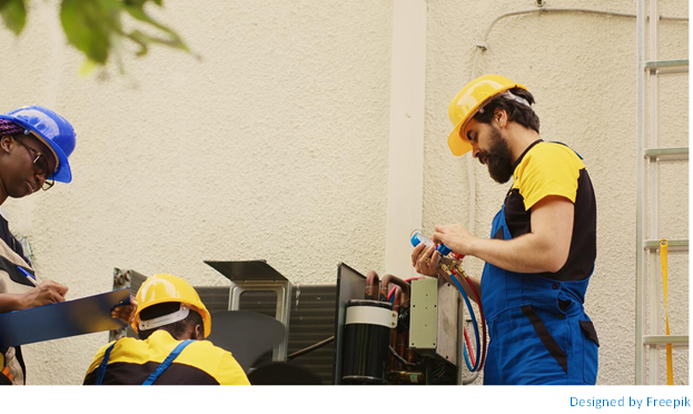 Why Quarterly Aircon Maintenance is a Must for Every Singapore Home